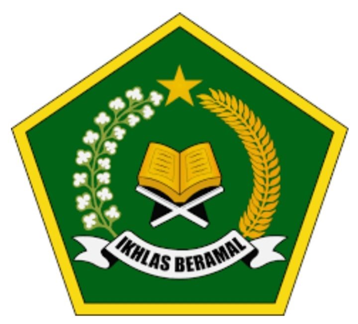 MI DARUSSALAM JAKARTA SELATAN