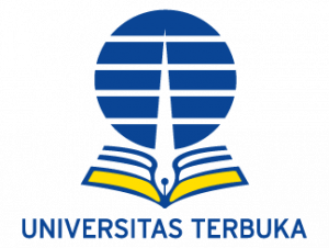 Universitas Terbuka