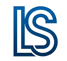 Luhur Sutekno