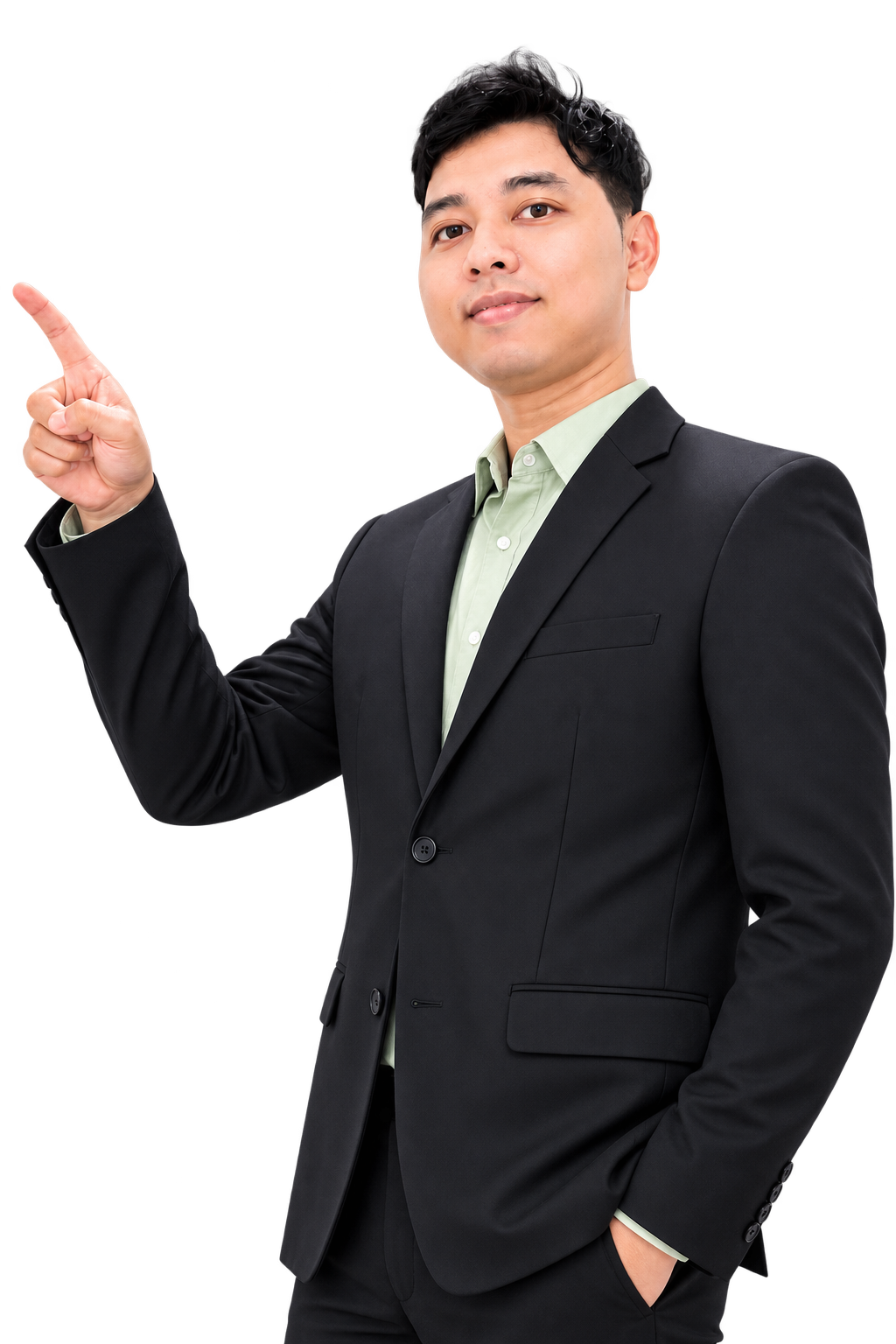 Luhur Sutekno